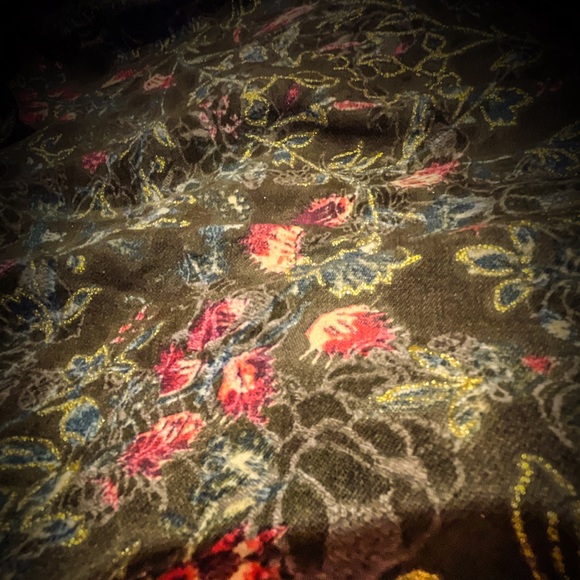 Roberto Cavalli CLASS Pencil Skirt - Picture 6 of 7